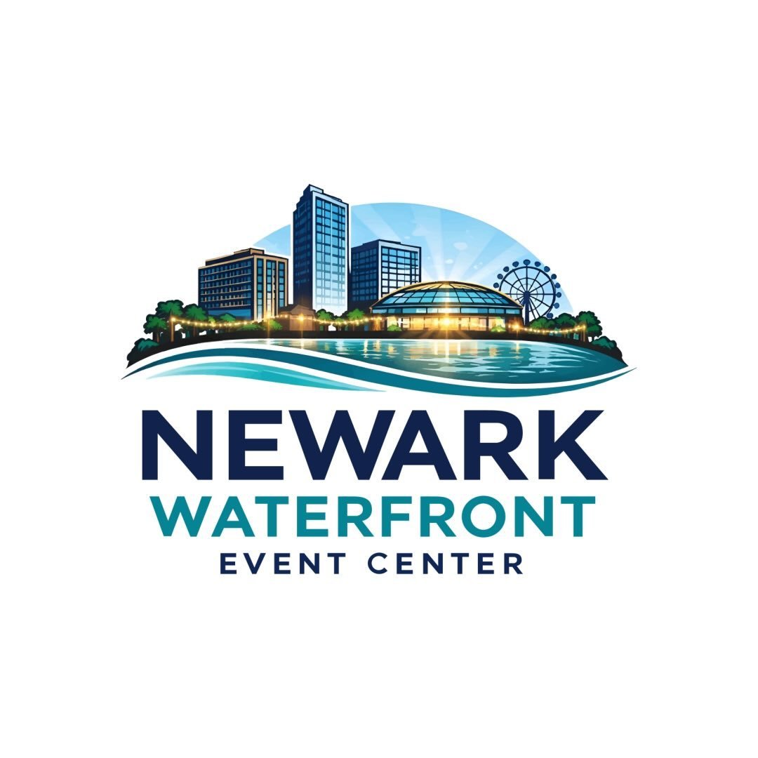 Newark Waterfront Event Center